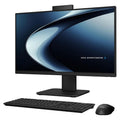AIO ASUS ExpertCenter P440 Core Ultra 5 16GB 512GB SSD 23.8″ Windows 11 Pro