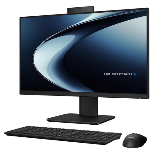 AIO ASUS ExpertCenter P440 Core Ultra 5 16GB 512GB SSD 23.8″ Windows 11 Pro