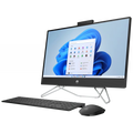 AIO HP 24-CB1027LA Intel Core i5 8GB 512GB SSD 23.8″ Windows 11 Home