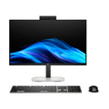 AIO HP ProStudio 4 G1i Core Ultra 5 24GB 512GB SSD 23.8″ Windows 11 Pro