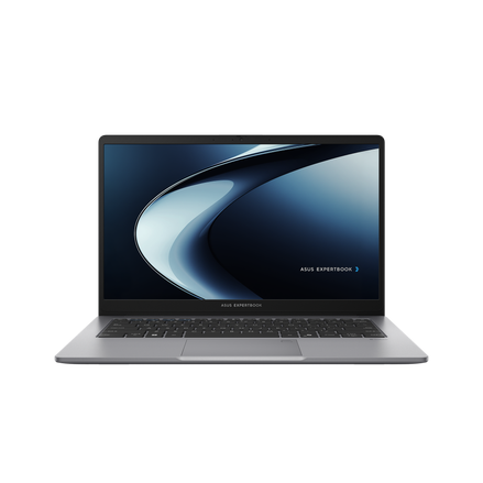 ASUS ExpertBook P1 PM1403CDA