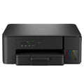 Impresora Brother Multifuncional DCP-T230 Color Ink USB