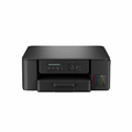 Impresora Brother Multifuncional DCP-T530DW Color Dúplex
