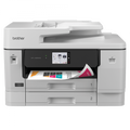 Impresora Brother Multifuncional MFC-J6960DW