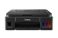 Impresora Canon PIXMA G3110 Multifuncional Wi‑Fi