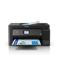 Impresora Epson Multifuncional EcoTank L14150 A3+
