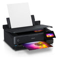 Impresora Epson Multifuncional EcoTank L8180 A3+ Fotográfica