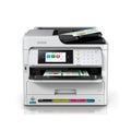 Impresora Epson Multifuncional WorkForce Pro WF-C5891