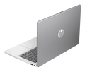 HP 240R G10