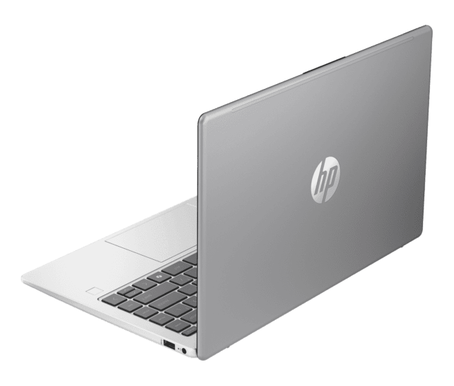 HP 240R G10