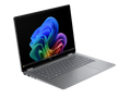 HP OmniBook X Flip 14