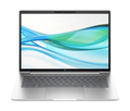 HP ProBook 440 G11