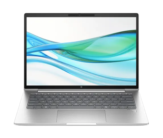 HP ProBook 440 G11