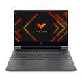 HP Victus 15-fb3009la