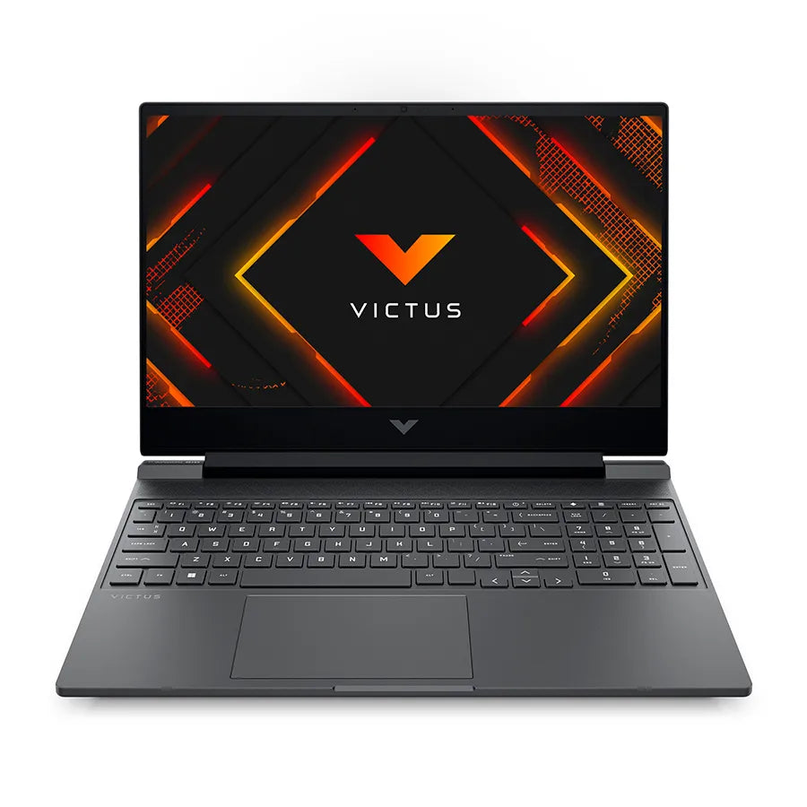 HP Victus 15-fb3009la