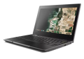 Lenovo Chromebook 100e