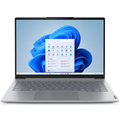 Lenovo ThinkBook 14 Gen 8