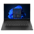 Lenovo V14 Gen 4
