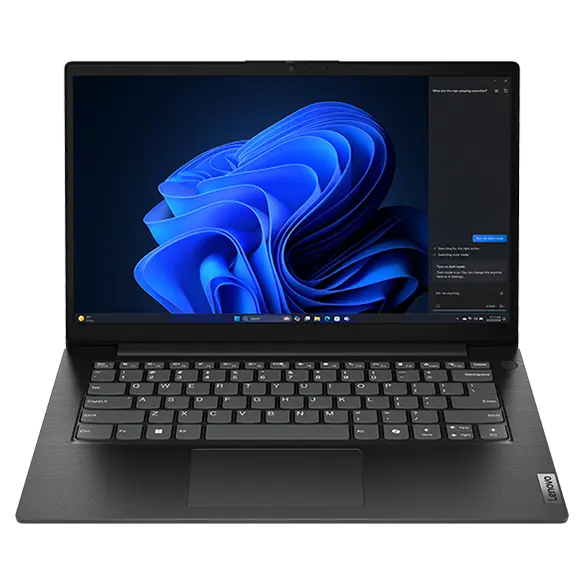 Lenovo V14 Gen 5 Intel