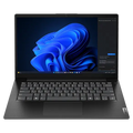 Lenovo V14 Gen 5 Intel