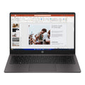 Notebook HP 245 G10 R3 7330U 8GB 256GB W11Home