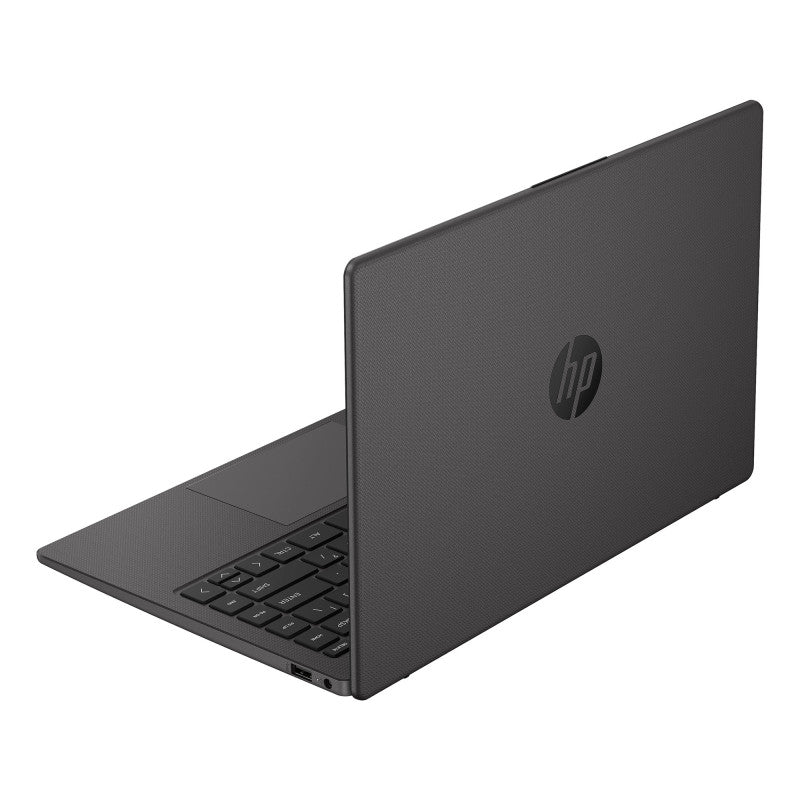 Notebook HP 245 G10 R3 7330U 8GB 256GB W11Home