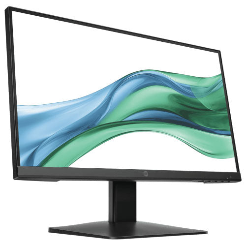 Monitor HP S3 Pro 322pe 22″ Full HD