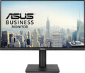 Monitor ASUS VA249QGS 23.8″ Full HD IPS 120Hz 1ms USB Hub Pivot