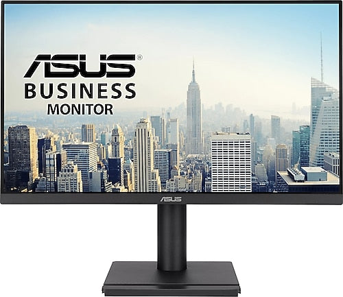 Monitor ASUS VA249QGS 23.8″ Full HD IPS 120Hz 1ms USB Hub Pivot