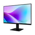 Monitor Samsung Essential S32GD 24″ Full HD 120Hz