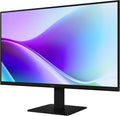 Monitor Samsung Essential S32GF 27″ Full HD 120Hz Plano