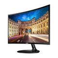 Monitor Samsung 24″ Curvo Full HD