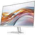 Monitor HP 524sw 23.8″ Full HD VGA HDMI Blanco