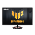 Monitor ASUS TUF Gaming VG249Q3R 24″ Full HD 180Hz 1ms