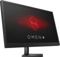Monitor HP Omen Gaming 24″ Full HD IPS 165Hz