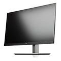 Monitor HP E23 G4 23″ IPS Full HD