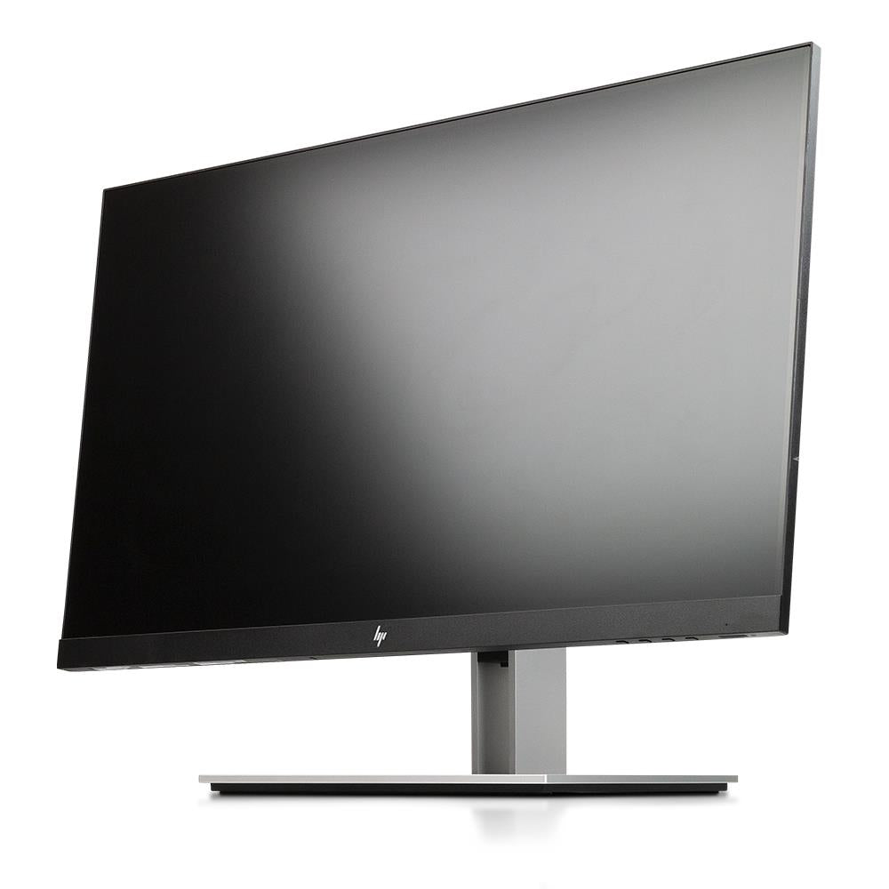 Monitor HP E23 G4 23″ IPS Full HD