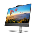 Monitor HP E24m G4 23.8″ Full HD USB-C 100Hz Cámara 5MP