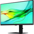 Monitor Samsung ViewFinity S6 24″ IPS QHD 100Hz