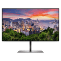 Monitor HP Z24N G3 24″ WUXGA 350 nits HDMI DisplayPort