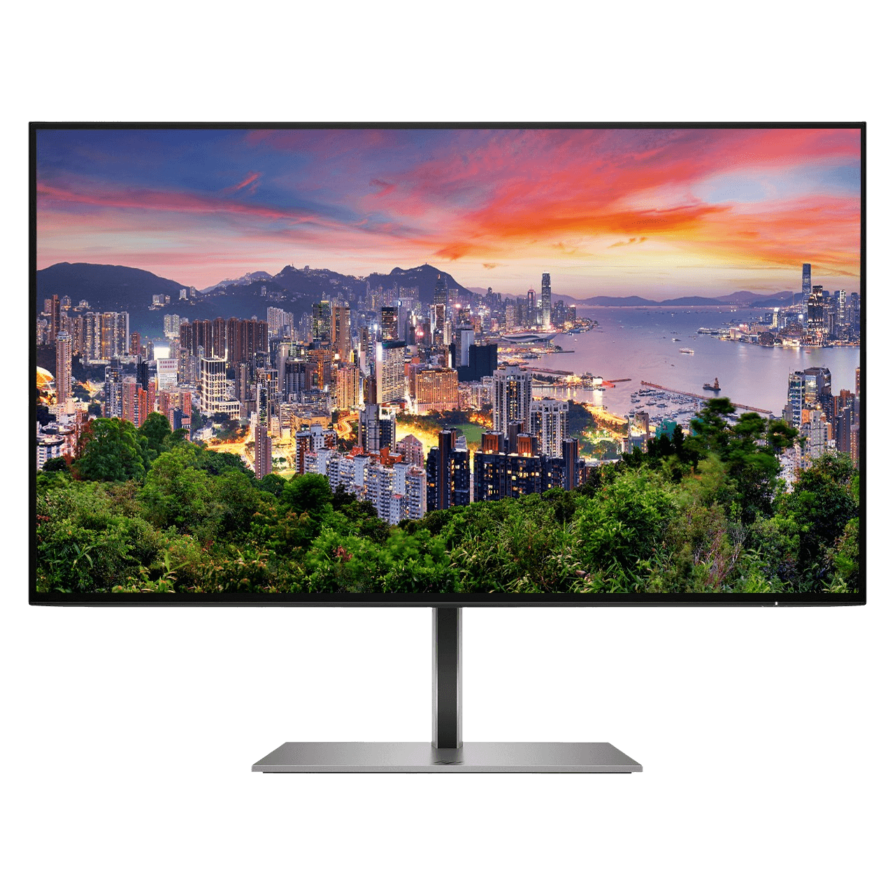 Monitor HP Z24N G3 24″ WUXGA 350 nits HDMI DisplayPort