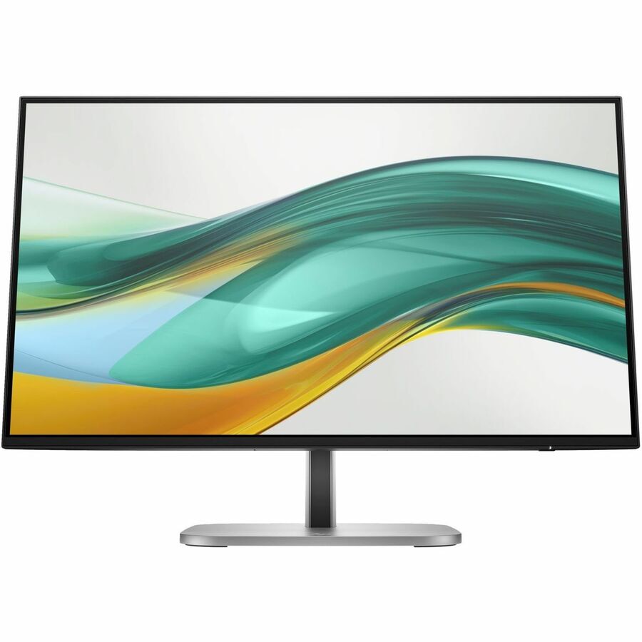 Monitor HP Series 5 Pro 524pu 23.8″ Full HD 100Hz USB-C HDMI DP