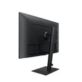 Monitor Samsung HRM 27″ QHD IPS USB-C