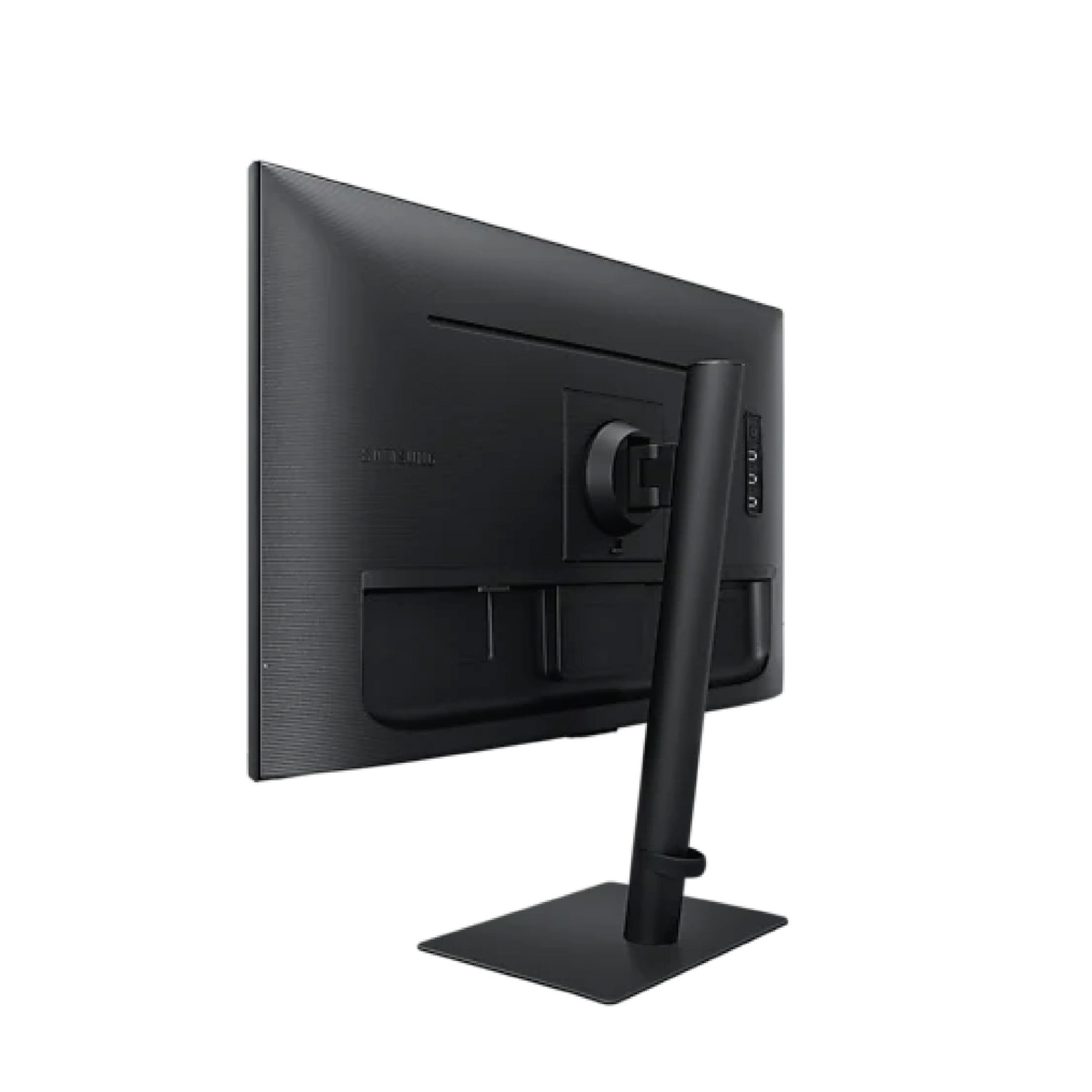 Monitor Samsung HRM 27″ QHD IPS USB-C