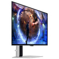 Monitor Samsung Odyssey G6 OLED 27″ 360Hz