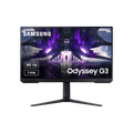 Monitor Samsung Odyssey G3 24″ Full HD 180Hz