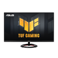 Monitor ASUS TUF Gaming VG279Q3R