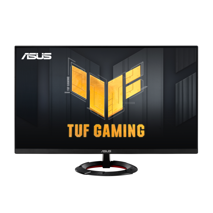 Monitor ASUS TUF Gaming VG279Q3R